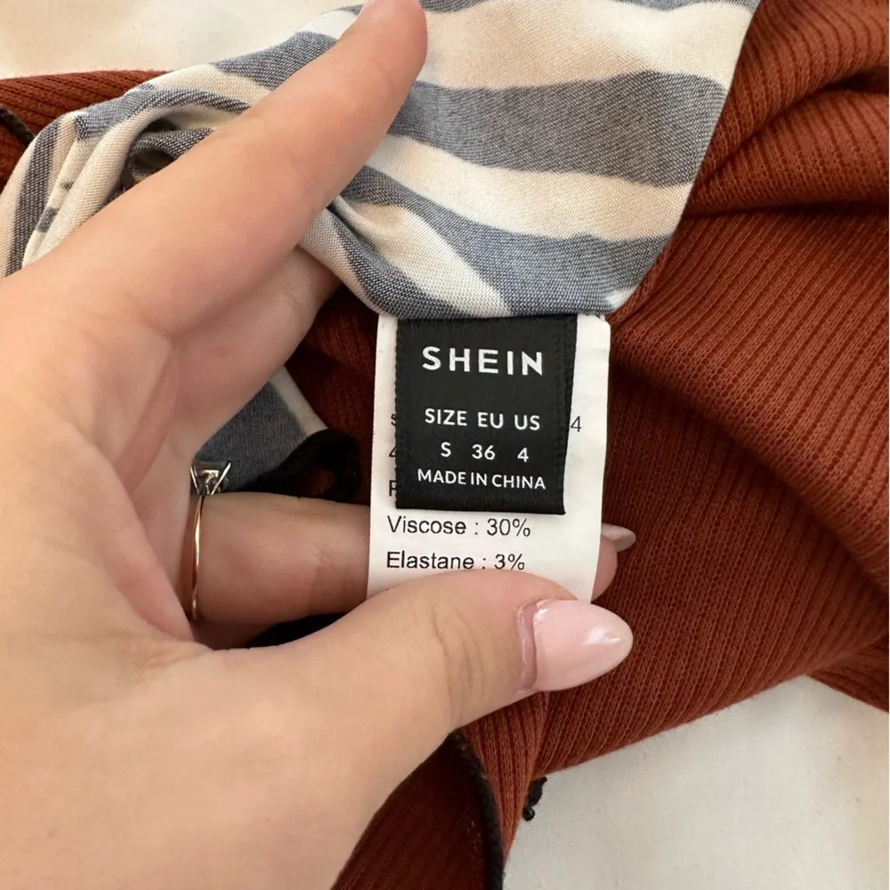 Tank Top - Picture 3 of 3